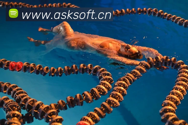 九游官网在线入口平台生态图