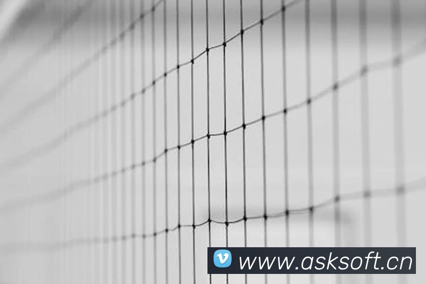 九游官网在线入口APP 封面图