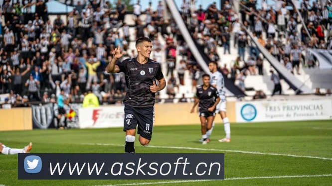 数据防护可视化